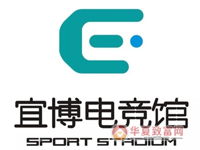宜博电竞馆加盟
